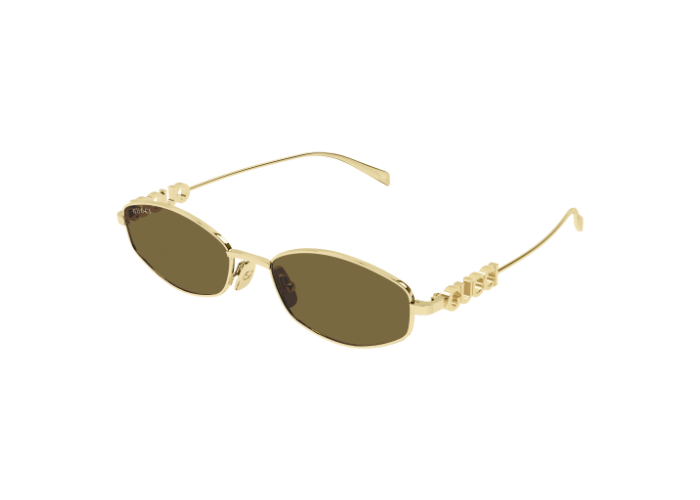 GUCCI GG1802S 005 55